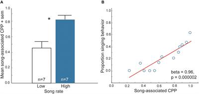 Why Do Birds Flock? A Role for Opioids in the Reinforcement of Gregarious Social Interactions